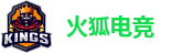 火狐电竞